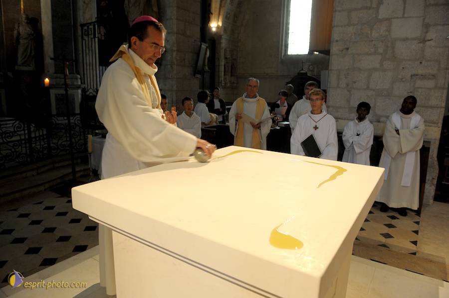 Nom de l'image : D30099849_1_(c)Norbert-JUNG — Description :